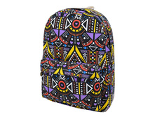 890 ���. - �����-����� 40�13�29 ��