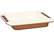 340,23 ���. - ����� ��� ��������� 22�� ����� � ����� ����