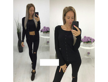760 � 42-46 ������ 4.jpg