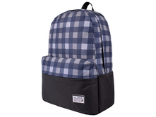 895 ���. - 8015 ���� ������ 41�15�31 ��