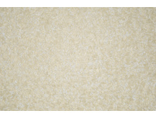 ����*��� 040 sm .jpg