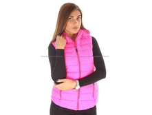 ���\�������: #10232201 ����� 585,00 ���.