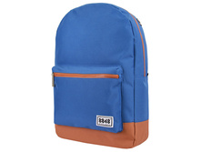 1295 ���. - 102-054-012 ������� ��� 43�13�30 ��