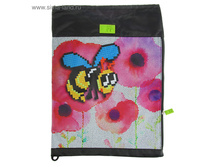 ����� ��� ����� - ������� ������.jpg