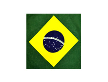 49,5 ���. - ���� �������� 55�55 ��