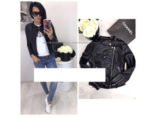 ���\�������: #10241978 ������ 1 105,00 ���. �������: 42-44, 44-46, 46-48 ������: 65%cotton 35%polyester ������ �������������: ������  ���� ������: 171��.