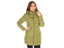 ���\�������: #10022458 ������ 1 755,00 ���.