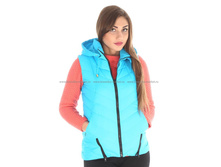 ���\�������: #10151277 ����� 754,00 ���.