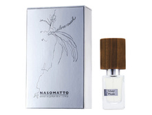 812 ���. - ������ Nasomatto " Silver musk" 30ml
