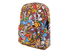 895 ���. - 8033 ��������� 44�12�30 ��