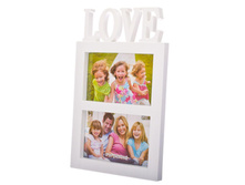 145 ���. - ��������� �������, �� 2 ����������, 30�19�2��, ���.22-09