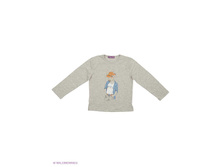 �������� ��. ���. �����. �*�-40*19-10-���_245 ���.