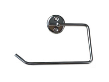 163 ���. - CRYSTAL mix 8700 ��������� ��� ��������� ������, �����, LT1052