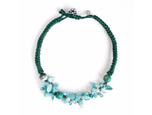 10106931 - 1800 ���..jpg