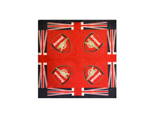 49,5 ���. - ������� Arsenal FC 55�55 ��