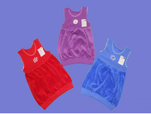 ������� ����� 110, 116-60