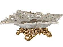 1024,49 ���. - ���� �������������