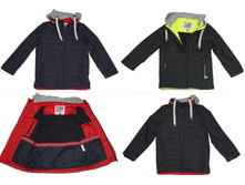 ������   356-17__(�-�  140-170)  (puros poro)