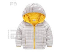 ������ �� ��������� Baby&Kids 1240 ��� �������:120,130,140