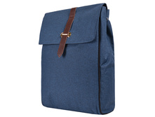 790 ���. - 903 �������� ���ԣ��� 44�12�30 ��