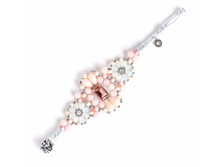 40062910 - 1940 ���..jpg