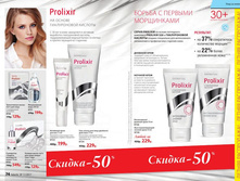 Cat-11-2017-01 39.jpg