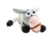 �������� ���������� - ������� ����� �������: QQ 0692- 479 ���