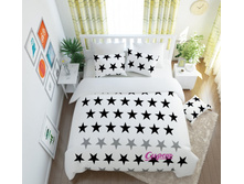 ���\�������: 07861 ���������� ����� "����� �����"