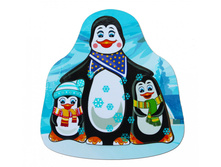 ������� �������� �������: 011105 - 129 ���.