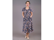 ����� ������� � �������� 2 (���.1-05), 480 ���.