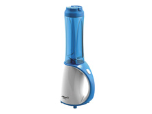 1009,2 ���. - ����� �������