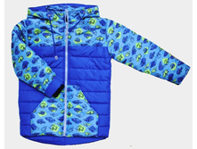 1002 ������ ��� �������� ������������ (����� ����� DEWSPO PU MILKY, ���������� �������� 200�/��.�, ��������� Taffeta 190. ������� �������������, � ������� ����������� �������, ����:��������)