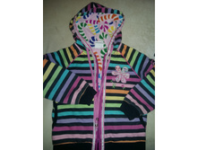 No*va (2-3 �, �.98)