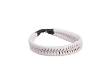 50 ���. - FN0025-01 ��������-�������