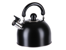 486,64 ���. - ������ �� �������� 3500��