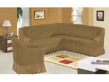 Ps1271 330089 ����� �� ������� ����� + ������ �������.jpg