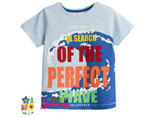 ��������, �������: SS 84363, 290 ���