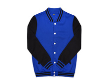 1290 ���. - Varsity Classic Jacket V 2