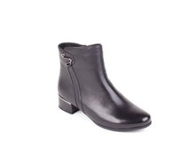 Z182-0582R-1 BLACK.jpg