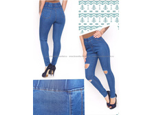 ���\�������: #10241112 ����� 520,00 ���. �������: 40-42, 42-44, 44-46 ������: 65%cotton 35%polyester ������ �������������: ������