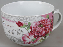 116,55 ���. - ��������� �����