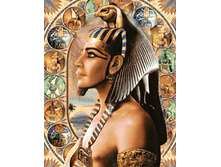 ��������� ���� 38�48 Ag 6036.jpg