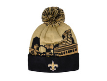 195 ���. - New Orleans Saints ����� �������