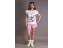 ������ ��� ������� (�����) 2 (���.2-121), 270 ���.