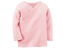 Carter's ����� "Pinky Mood" 280�. 06 09 24