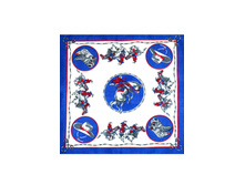 49,5 ���. - ������ 56�56 ��