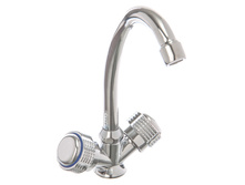 331 ���. - ��������� Quartz 9831 (��20) ��� �����, �����. ����-����� 1/2", ����, ��� ����