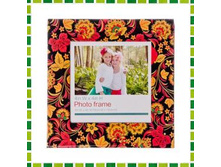 ������ "���������", 14�14��, ������, ������� �������: ��512264