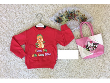 325 � 92,98,104,110 ���� , ������.jpg