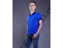 C-560.1 ��������